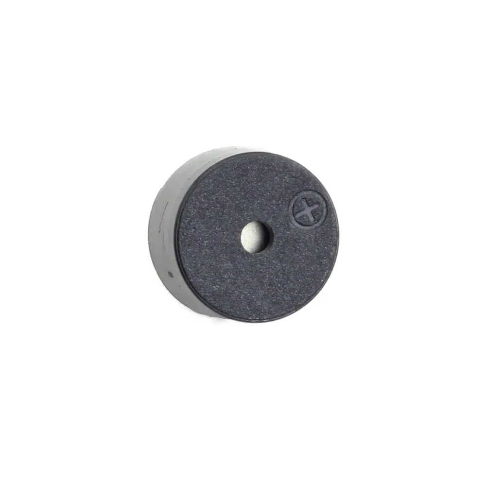 PCB Mount Buzzer, with Drive