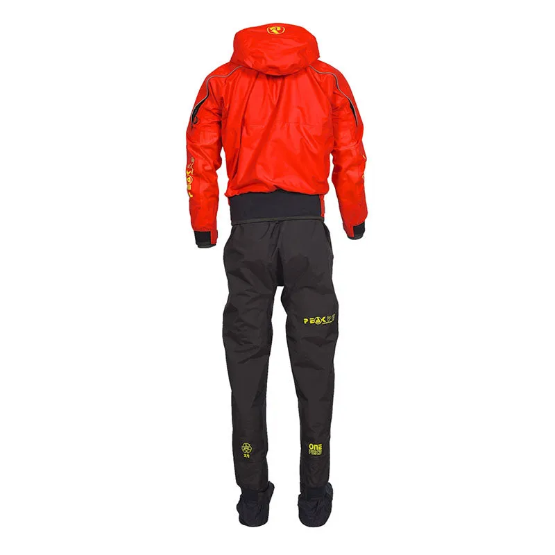 Peak PS Adventure Evo One Piece Suit
