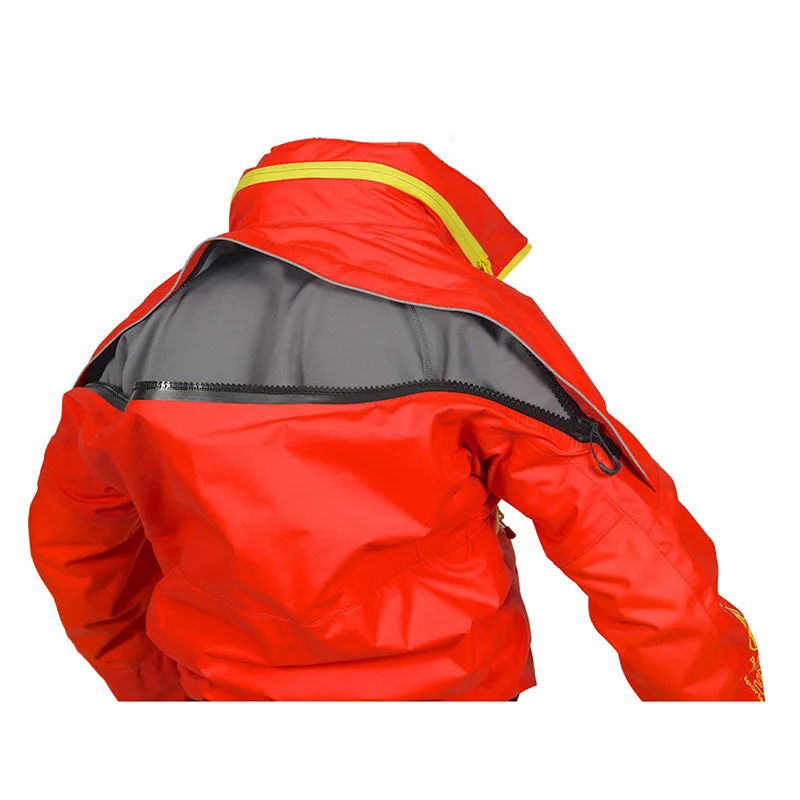Peak PS Adventure Evo One Piece Suit