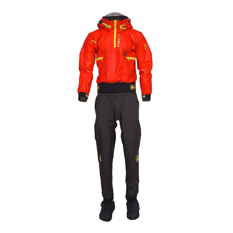 Peak PS Adventure Evo One Piece Suit