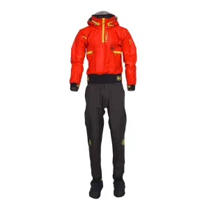 Peak PS Adventure Evo One Piece Suit