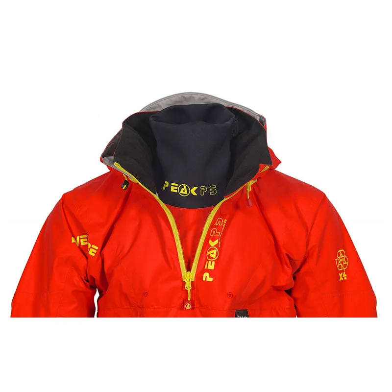Peak PS Adventure Evo One Piece Suit