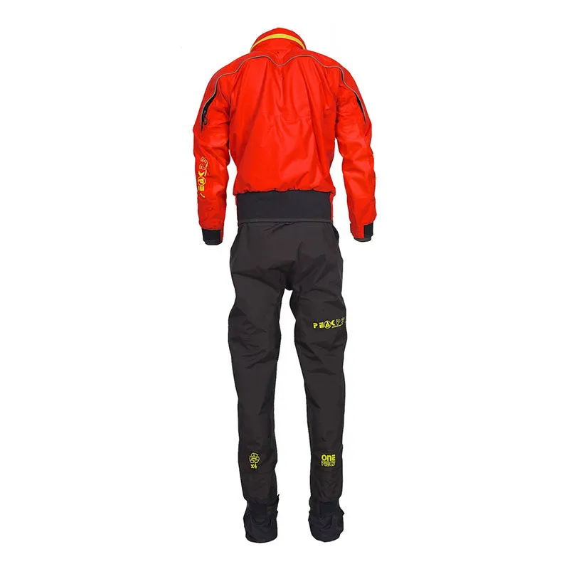 Peak PS Adventure Evo One Piece Suit