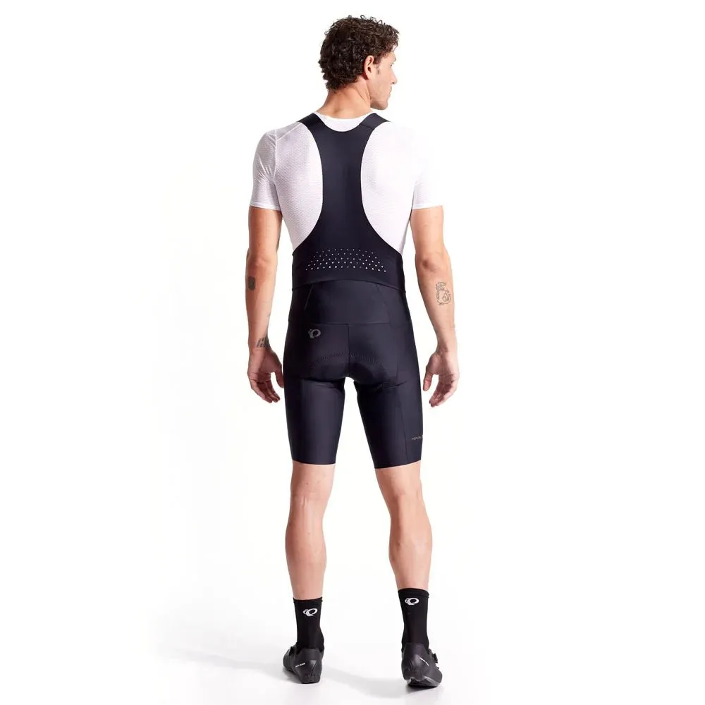 Pearl Izumi Attack Air Bib Shorts
