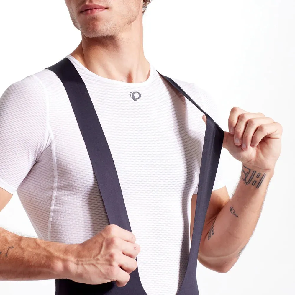 Pearl Izumi Attack Air Bib Shorts