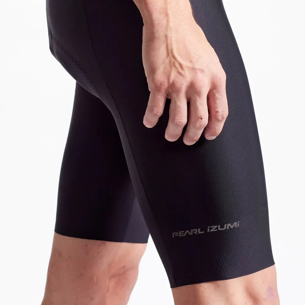 Pearl Izumi Attack Air Bib Shorts