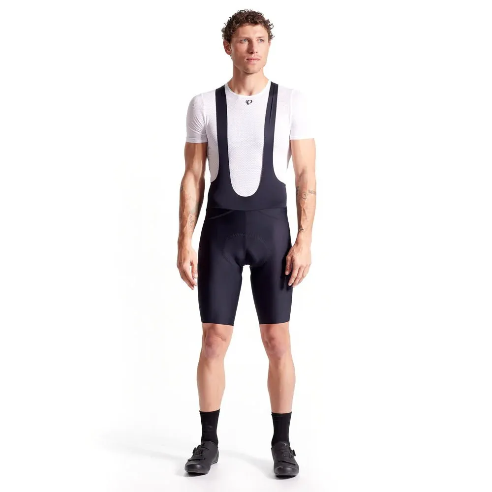 Pearl Izumi Attack Air Bib Shorts