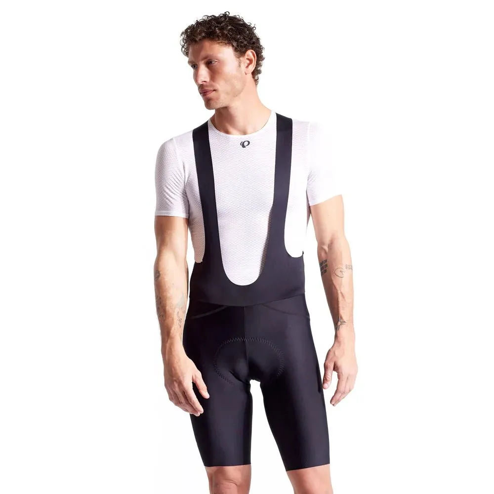 Pearl Izumi Attack Air Bib Shorts