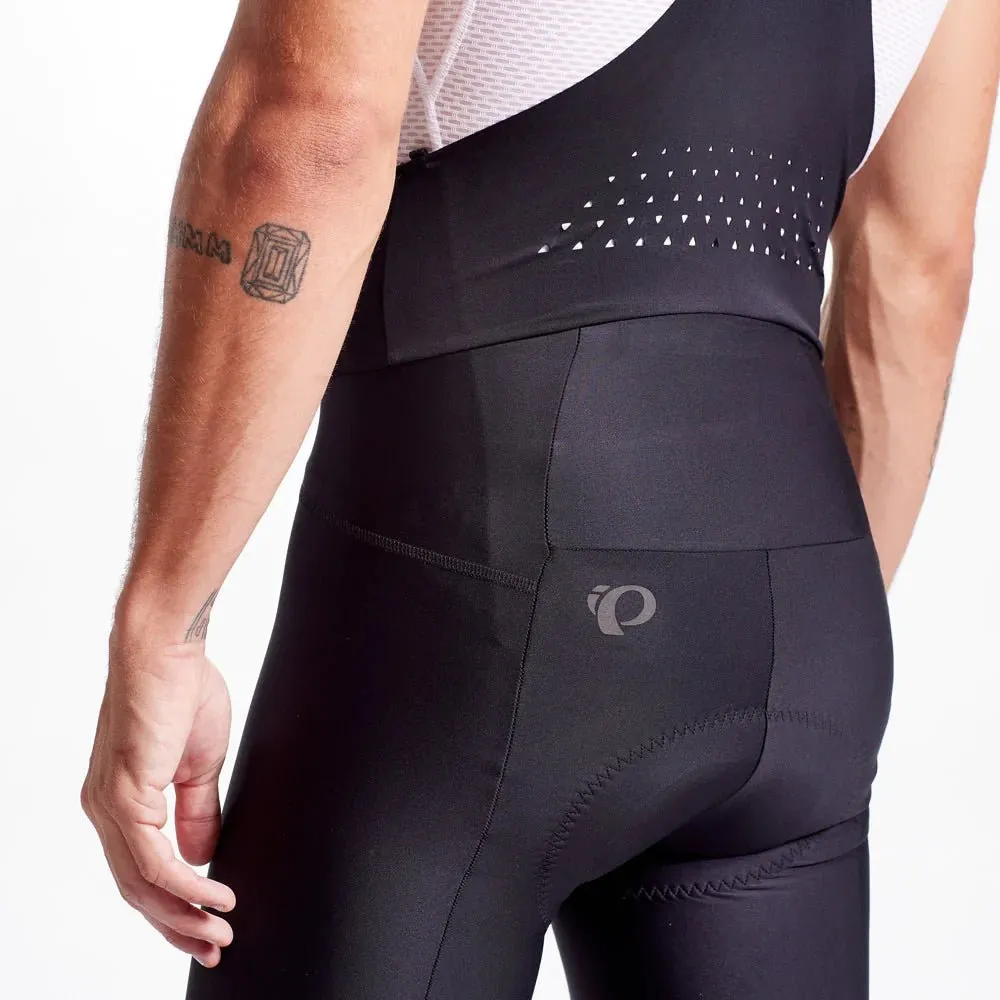 Pearl Izumi Attack Air Bib Shorts