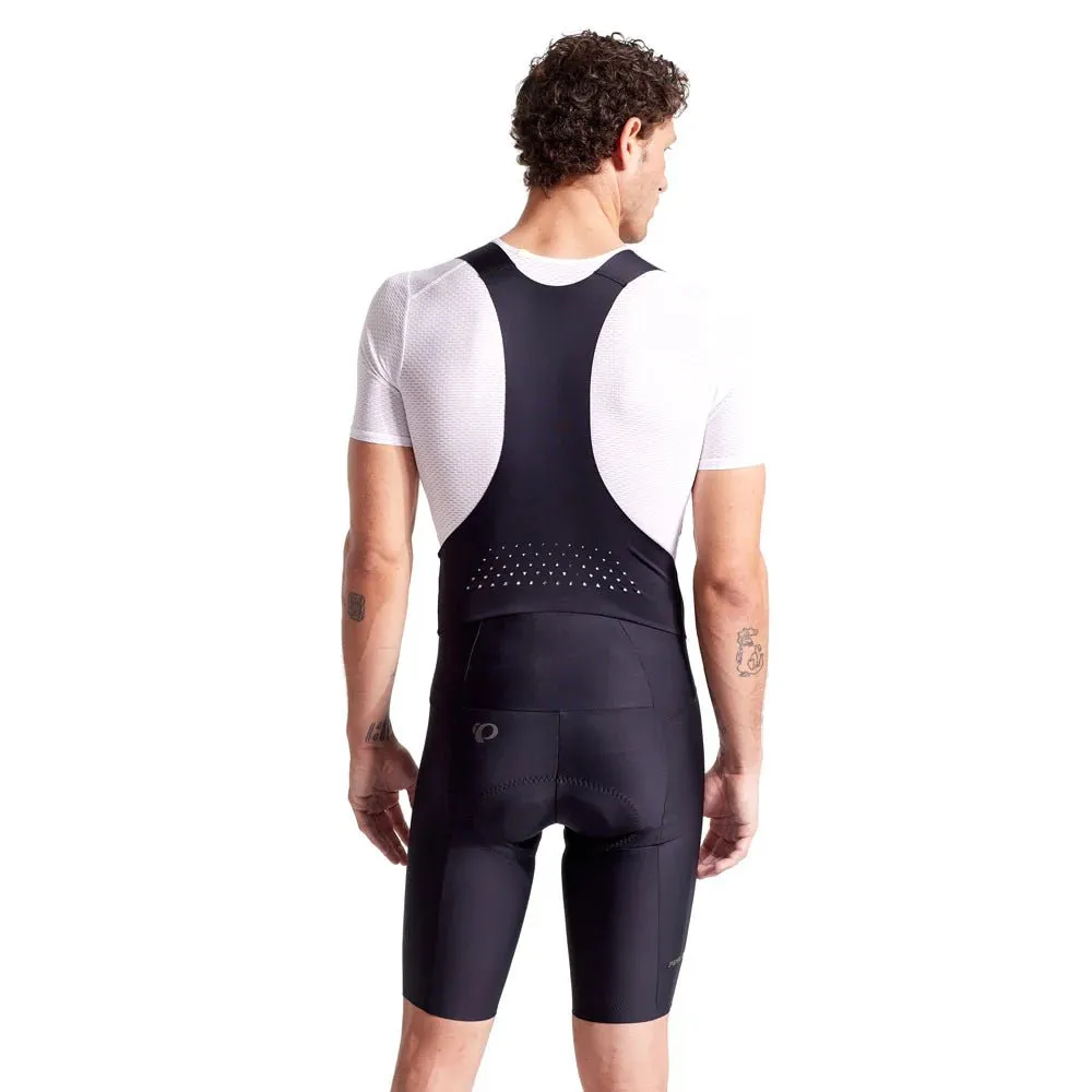 Pearl Izumi Attack Air Bib Shorts