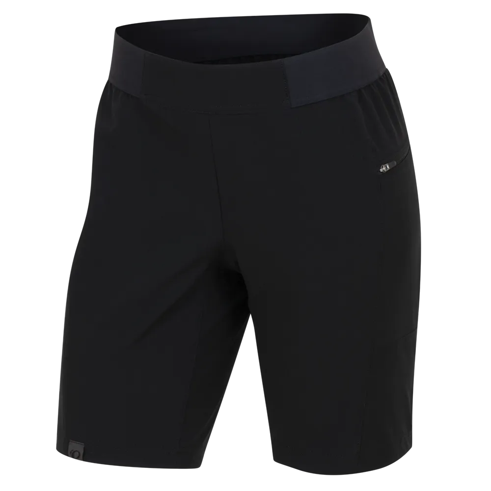 PEARL IZUMI Canyon Short w/Liner - Women's
