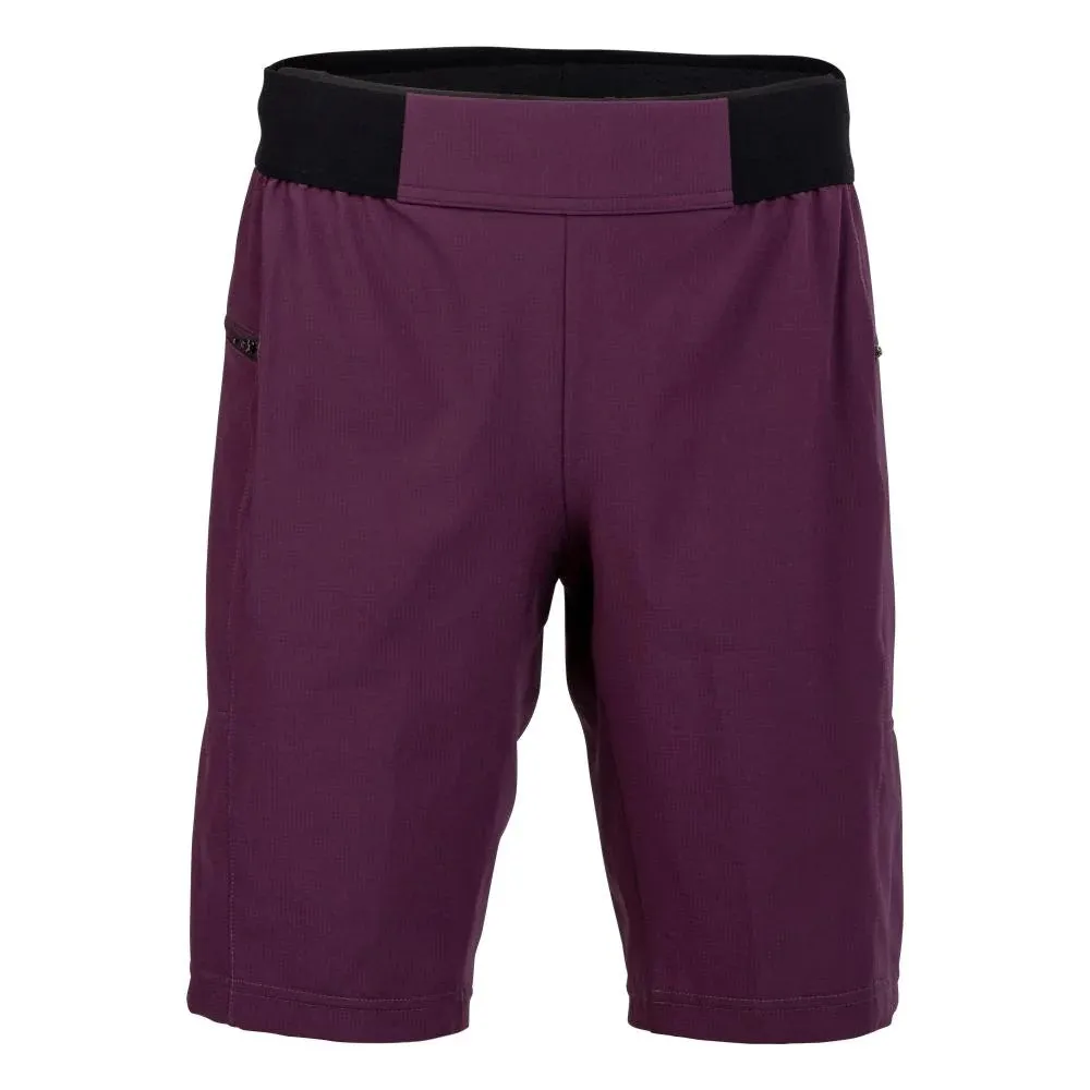 PEARL IZUMI Canyon Short w/Liner - Women's