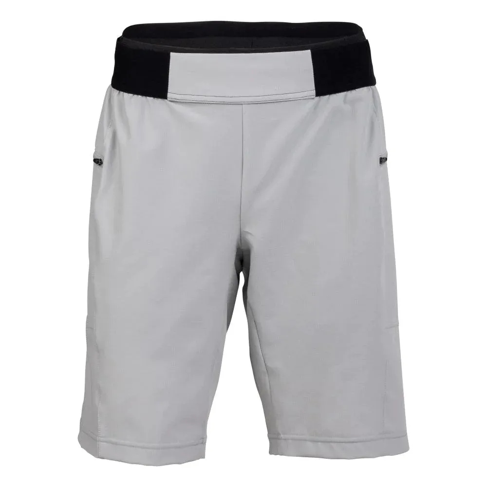 PEARL IZUMI Canyon Short w/Liner - Women's