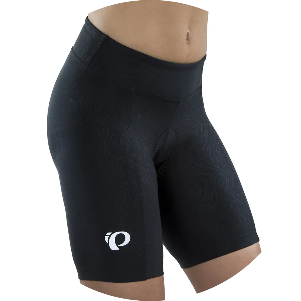 Pearl Izumi Escape Quest Womens Shorts