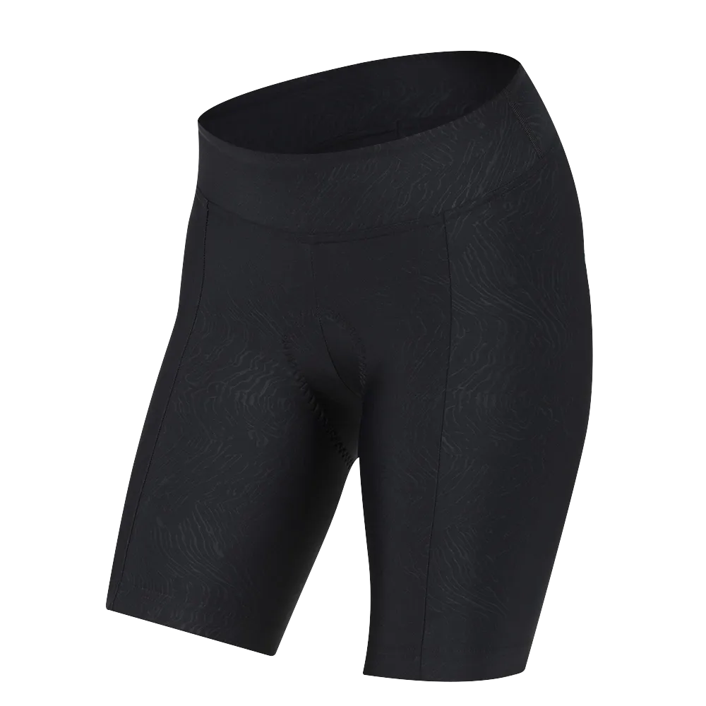 Pearl Izumi Escape Quest Womens Shorts