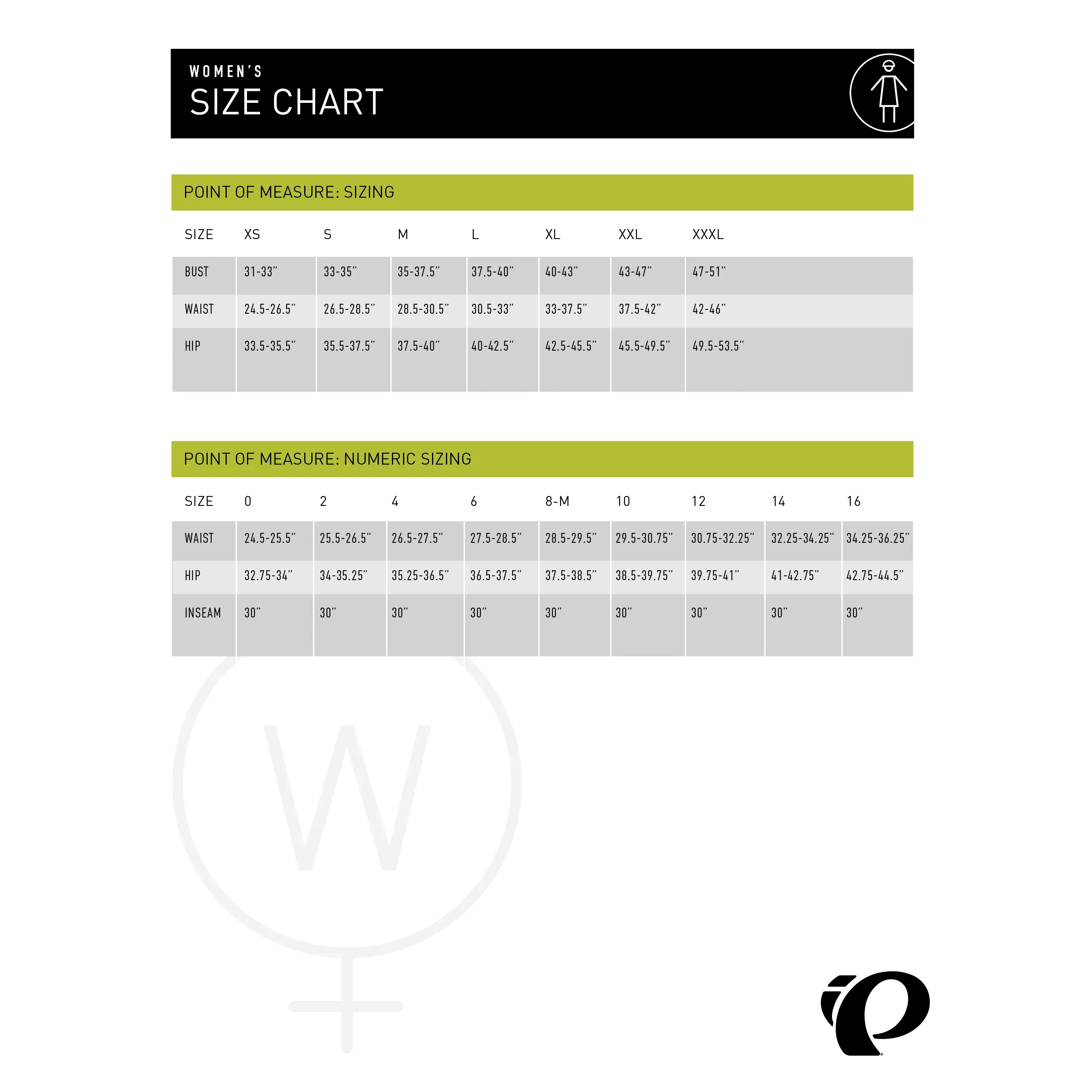 Pearl Izumi Escape Quest Womens Shorts