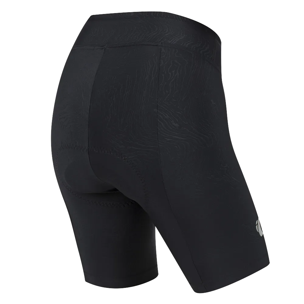 Pearl Izumi Escape Quest Womens Shorts