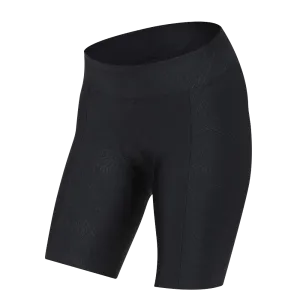 Pearl Izumi Escape Quest Womens Shorts