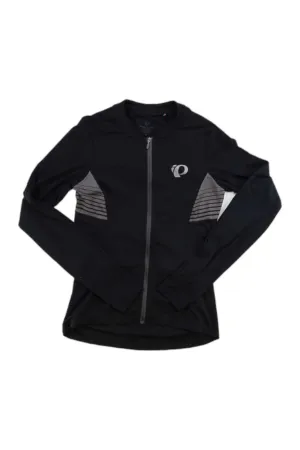 Pearl Izumi Select Pursuit Long Sleeve Jersey