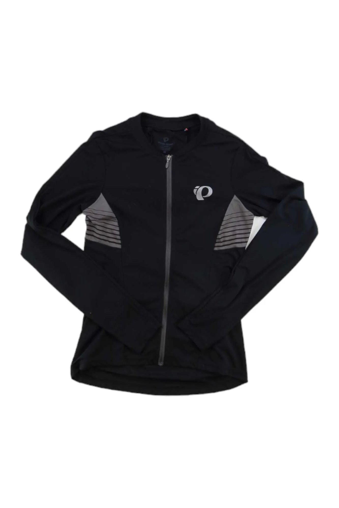Pearl Izumi Select Pursuit Long Sleeve Jersey