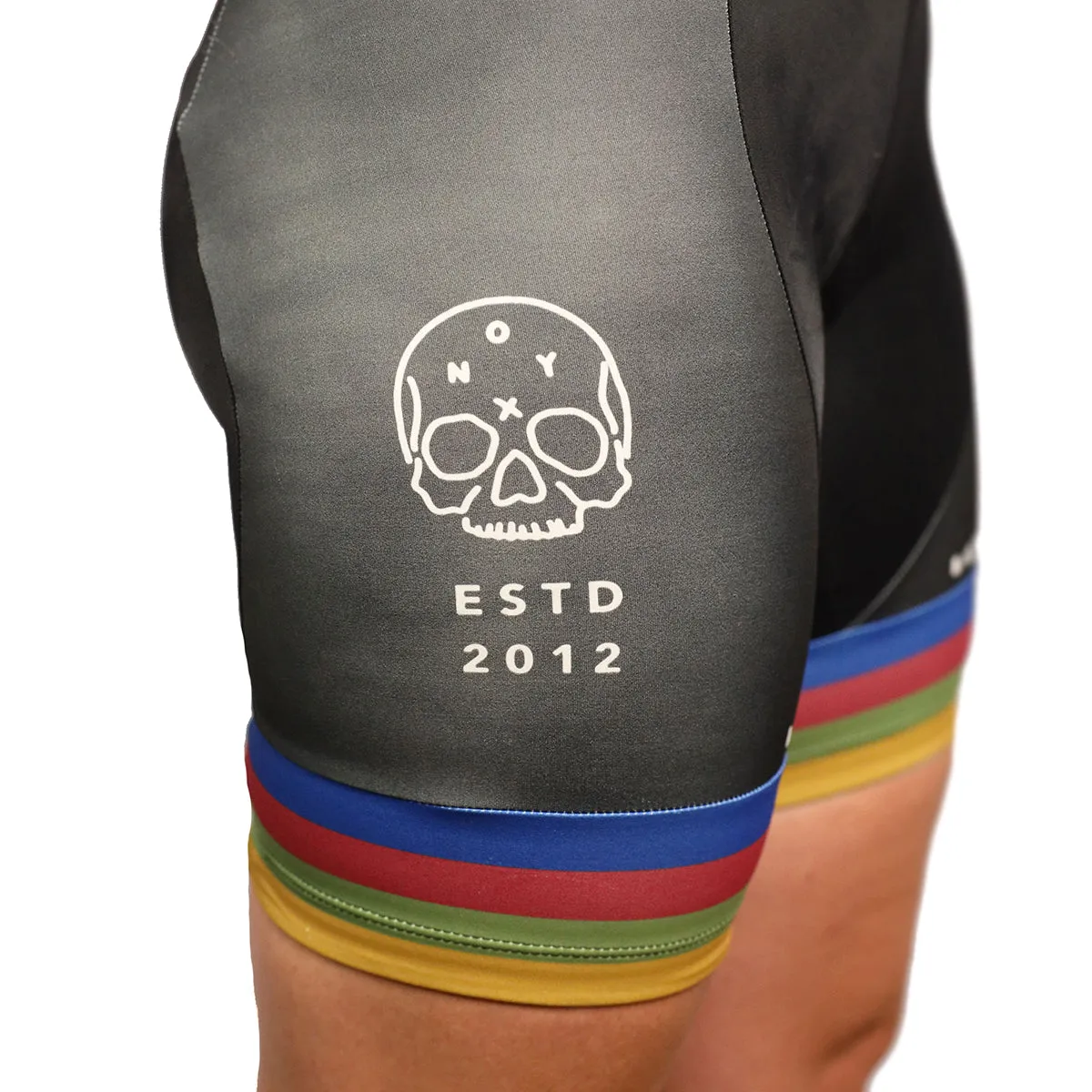 Peleton Bib Short (Women's)