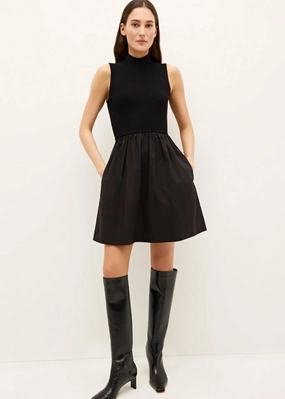 Trend Movement Marie Oliver Reynolds Dress