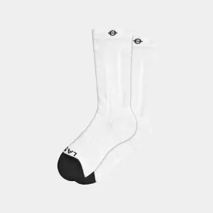 Performance Compression Crew Sock 2.0