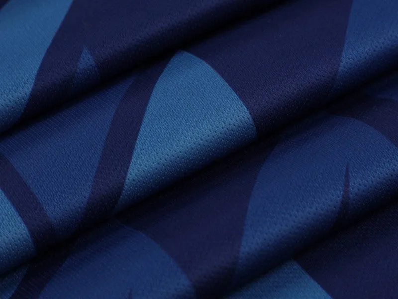 Personalized Soccer Greem Jerseys on Sale