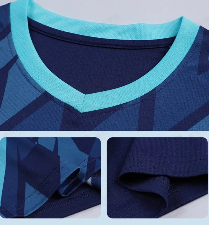 Personalized Soccer Greem Jerseys on Sale