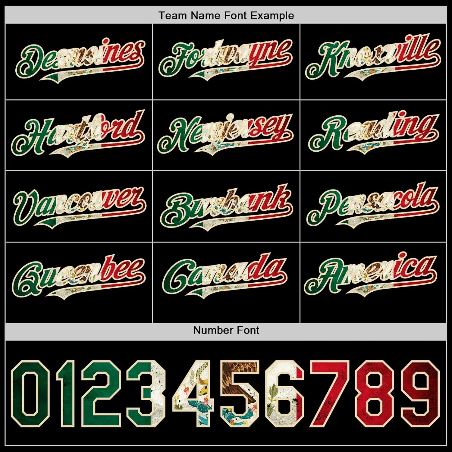 Personalized Varsity Hoodies Leather Bomber Jacket Custom Adult Teens Baseball Jacket Customized Team Jerseys