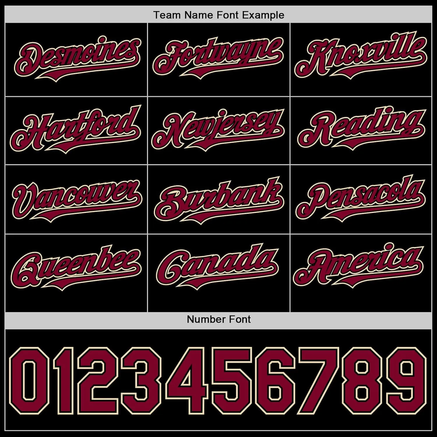 Personalized Varsity Hoodies Leather Bomber Jacket Custom Adult Teens Baseball Jacket Customized Team Jerseys