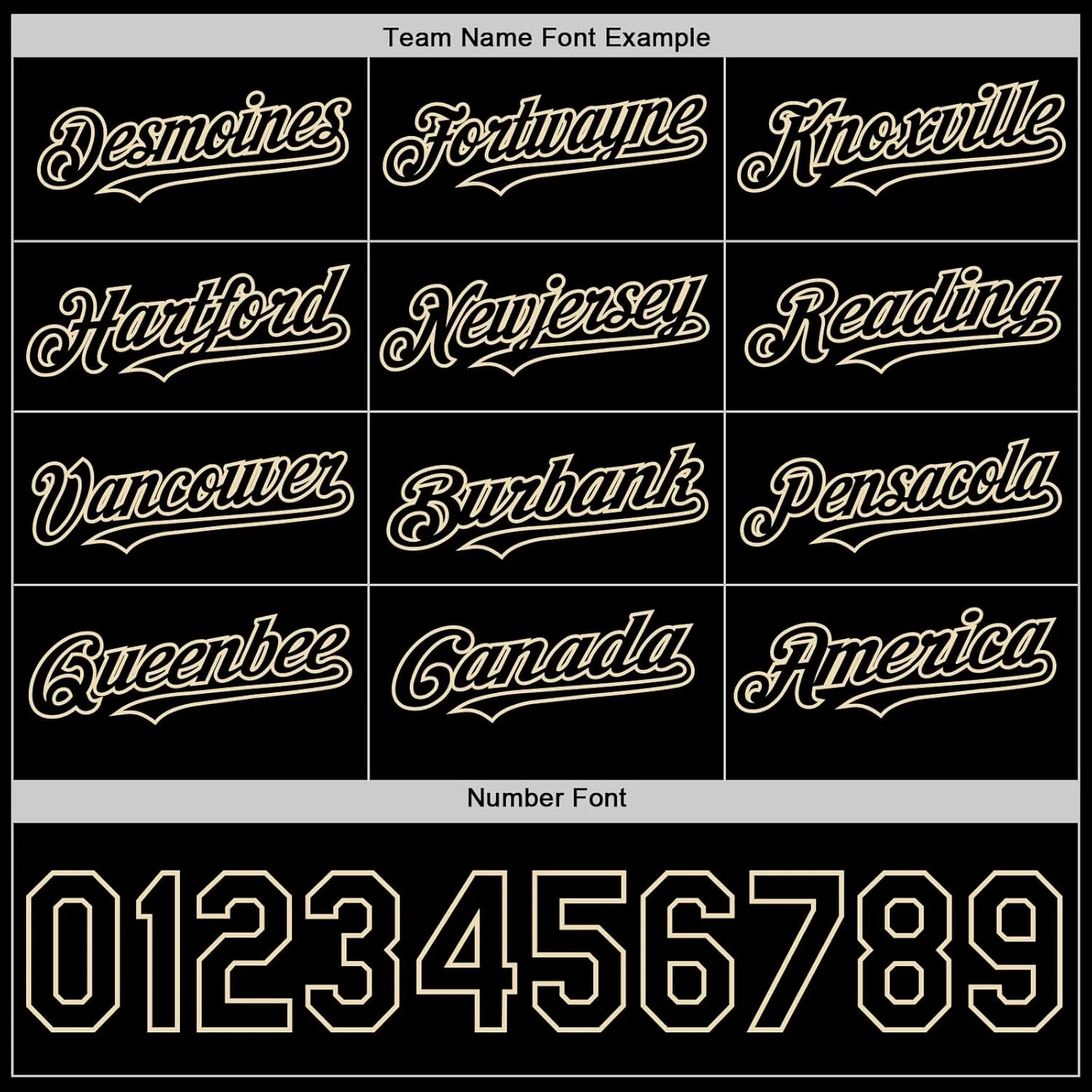 Personalized Varsity Hoodies Leather Bomber Jacket Custom Adult Teens Baseball Jacket Customized Team Jerseys