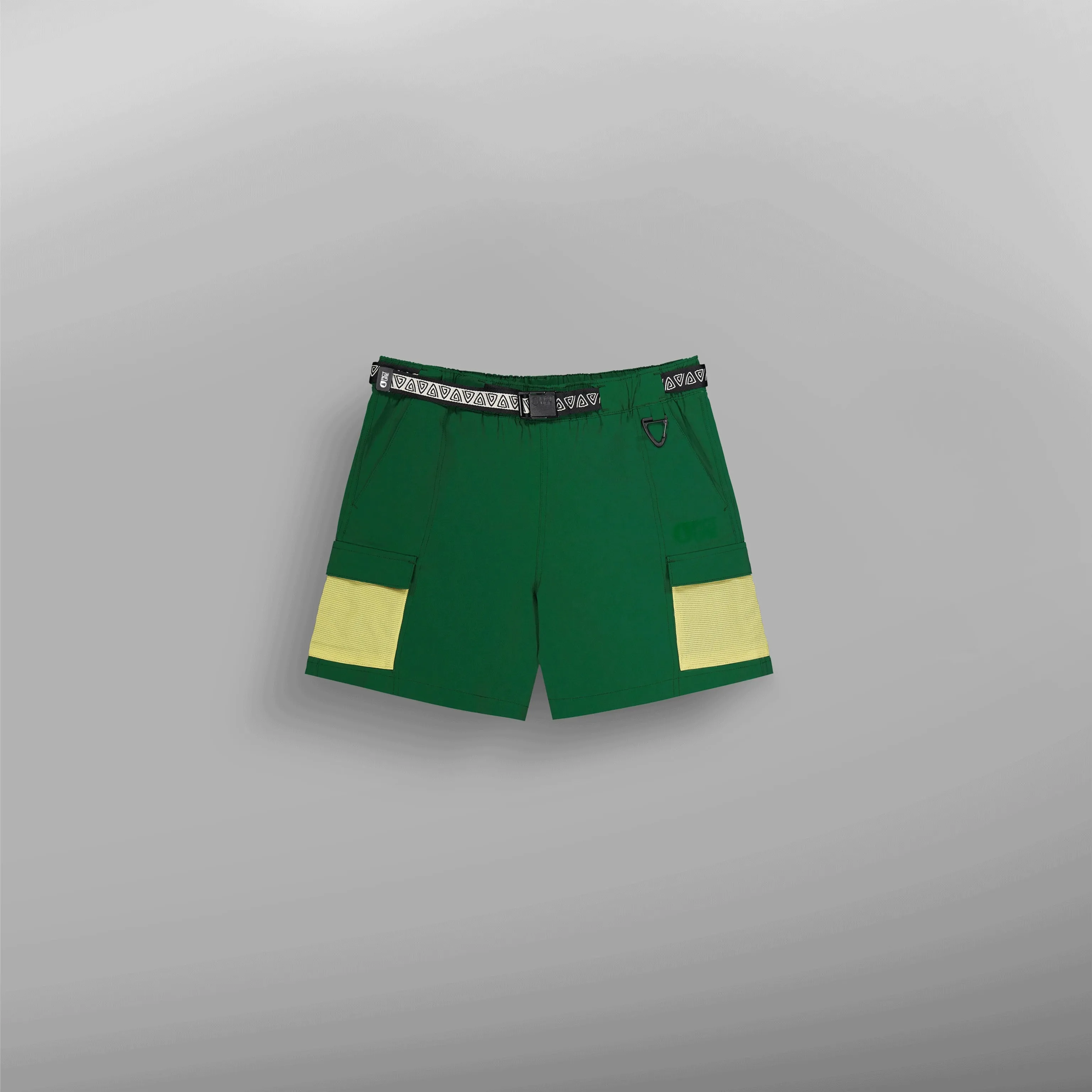 Picture Organic Camba Stretch Shorts