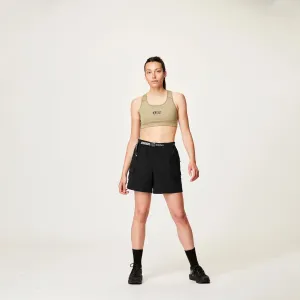 Picture Organic Camba Stretch Shorts