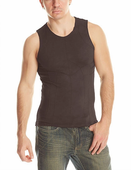 Pintex Tank Reflective Safety Trim