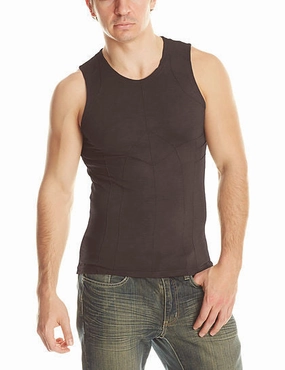 Pintex Tank Reflective Safety Trim