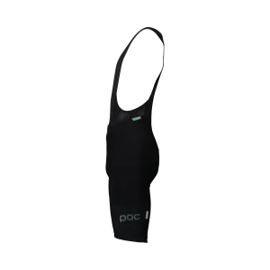 POC Ne-Plus Ultra VPDs Bib Shorts - Men's