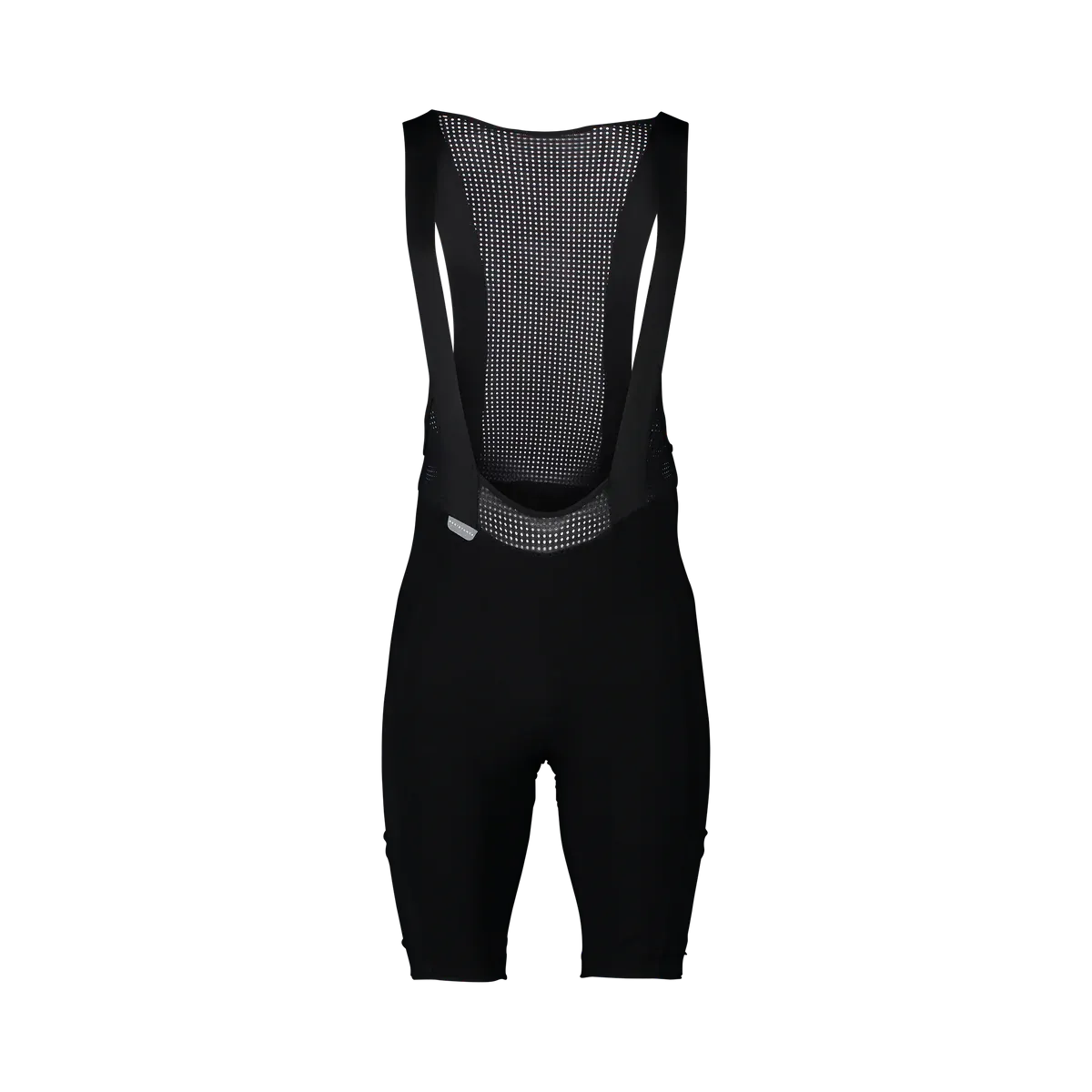 POC Ne-Plus Ultra VPDs Bib Shorts - Men's
