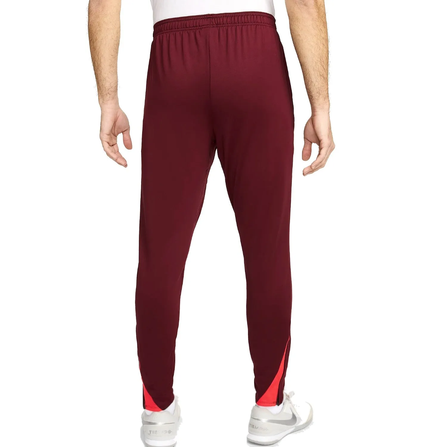 Poland training technical Soccer tracksuit 2024/25 - Nike