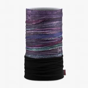 Polar Neckwear