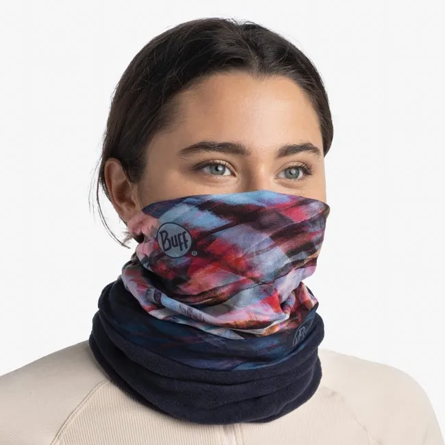 Polar Neckwear