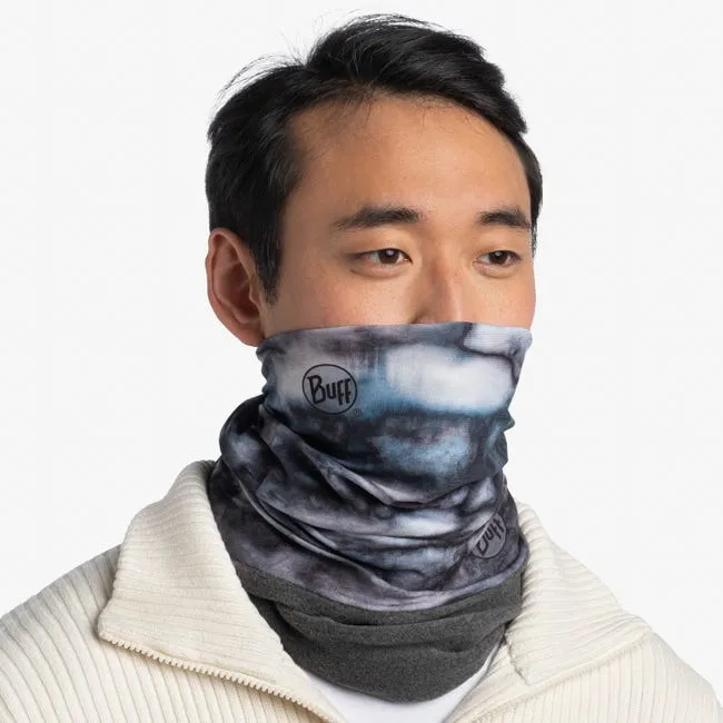 Polar Neckwear