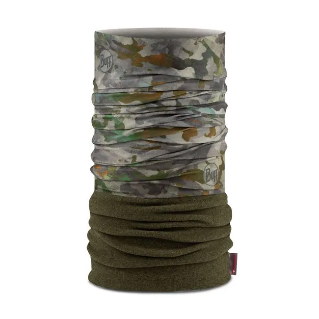 Polar Neckwear
