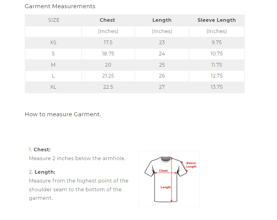 Polo Athletica Women's Activewear Raglan Sleeve Tee Shirt