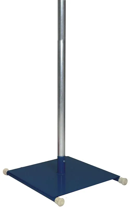 Portable Square Game Standards