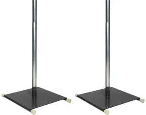 Portable Square Game Standards