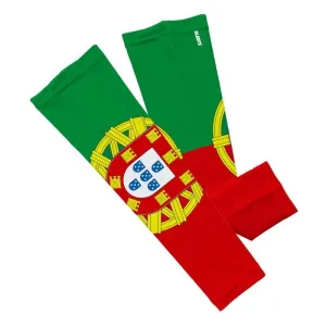 Portugal Arm sleeve  (No Refunds - No Exchanges)