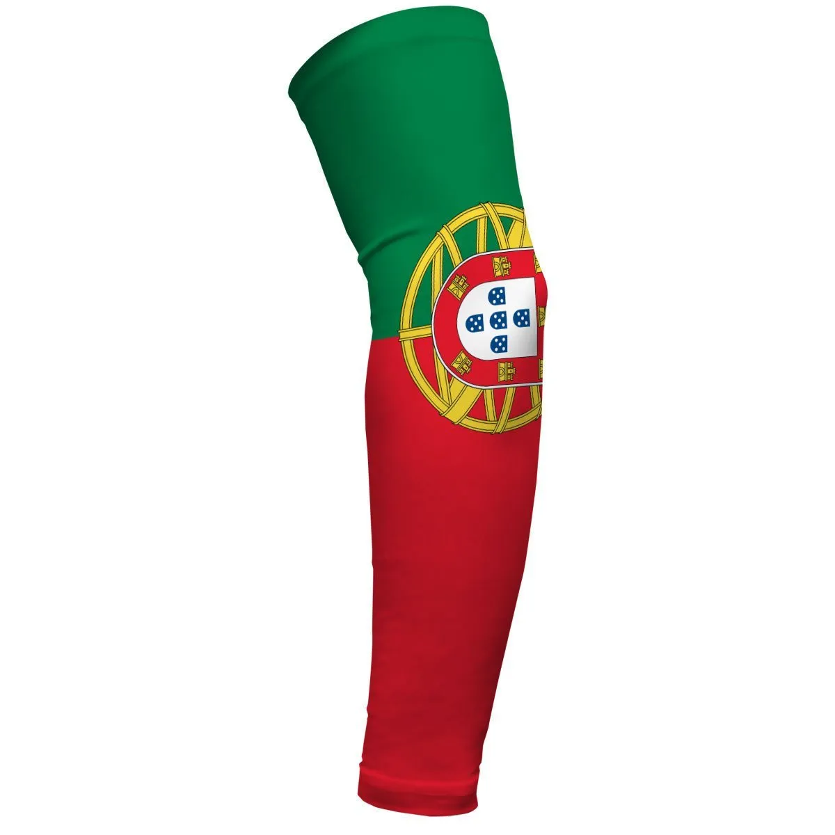 Portugal Arm sleeve  (No Refunds - No Exchanges)