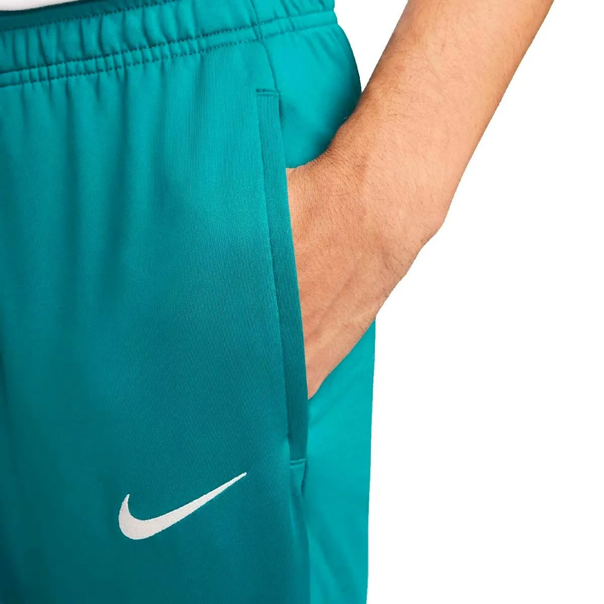 Portugal training technical soccer tracksuit 2024/25 - Nike