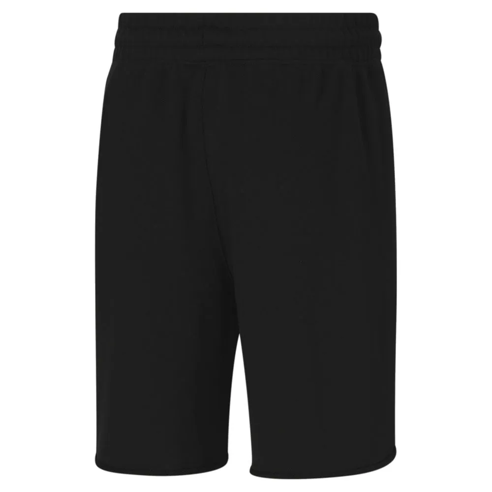 Post Up Shorts